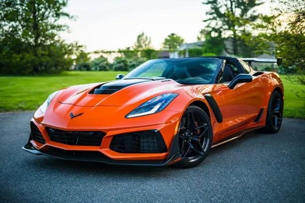 Casino Giant Wins Aplicación Android/iOS